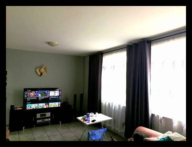 2 BEDROOM APARTMENT FOR SALE IN FAIRVIEW